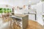 22 Carlyle Avenue, Chartwell, Hamilton - Carousel 2