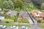 17 Northfield Avenue, Opoho, Dunedin - Carousel 35