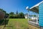 48 Aubrey Road, Pataua North, Parua Bay - Carousel 24