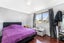 1/19 Yee Place, Mount Wellington, Auckland - Carousel 6