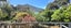 460 Moetapu Bay Road, Moetapu Bay, Picton - Carousel 50