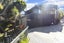 2/113 Atkin Avenue, Mission Bay, Auckland - Carousel 14