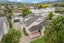 15 Nile Street, Waterloo, Lower Hutt - Carousel 24