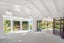 112 Hokio Sand Road, Hokio Beach, Levin - Carousel 18