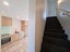2/31 Champion Street, Edgeware, Christchurch - Carousel 6