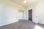 8A Rother Street, Oamaru, Oamaru - Carousel 7