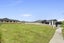 35 The Meadows Drive, Flagstaff, Hamilton - Carousel 7