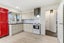 2A Mallett Place, Halswell, Christchurch - Carousel 9