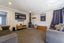 3A Melton Street, Watlington, Timaru - Carousel 3