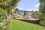 60 Park Hill Road, Birkenhead, Auckland - Carousel 1