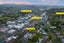7/2 Brandon Road, Glen Eden, Auckland - Carousel 18