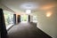 81A Brodie Street, Ilam, Christchurch - Carousel 12