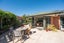 23 Trolove Place, Stoke, Nelson - Carousel 3
