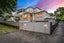 1A Whitby Crescent, Mairangi Bay, Auckland - Carousel 21