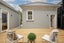 19 Alexander Street, Kingsland, Auckland - Carousel 3