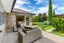 29 Whitehaven Road, Glendowie, Auckland - Carousel 28