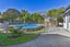 503 Brunswick Street, Saint Leonards, Hastings - Carousel 3