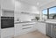 1 Ngapawa Street, Sandringham, Auckland - Carousel 5