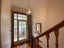 20 Roy Street, Newtown, Wellington - Carousel 15