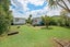 123 Brightside Road, Stanmore Bay, Whangaparaoa - Carousel 2