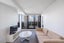 1910/8 Airedale Street, Auckland Central, Auckland - Carousel 10