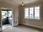 27 Miro Street, Takaro, Palmerston North - Carousel 4