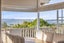 13 Colmar Road, Mellons Bay, Auckland - Carousel 9