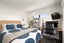31A Baird Street, Howick, Auckland - Carousel 8