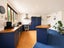 7F Austin Street, Mount Victoria, Wellington - Carousel 9