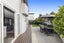 28 Mayfair Street, Riccarton, Christchurch - Carousel 21