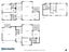 142B Bucklands Beach Road, Bucklands Beach , Auckland - Carousel 5