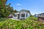 905 Eaton Road, Saint Leonards, Hastings - Carousel 36