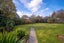 34A Cavendish Road, Casebrook, Christchurch - Carousel 4