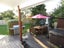 288 Grey Street, Palmerston North, Palmerston North - Carousel 4