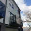 1 Cullen Avenue, Wesley, Auckland - Carousel 2