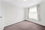 5 Myrlene Place, Nawton, Hamilton - Carousel 5