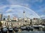405/83 Halsey Street, Auckland Central, Auckland - Carousel 12