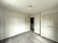 27A Greensboro Street, Hamilton East, Hamilton - Carousel 5