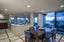 2C Lombard Street, St Heliers, Auckland - Carousel 8