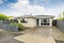 83A Linton Street, West End, Palmerston North - Carousel 1
