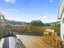 65A Thurleigh Grove, Karori, Wellington - Carousel 3