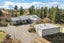 110 Letts Gully Road, Letts Gully, Alexandra - Carousel 21
