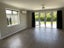 457 Albert Street, Hokowhitu, Palmerston North - Carousel 5