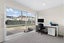 20 Howard Hunter Avenue, Saint Johns, Auckland - Carousel 12