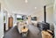 673 Woodbury Road, Woodbury, Geraldine - Carousel 11