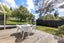 4A Parau Street, Mount Roskill, Auckland - Carousel 8