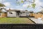 12 Busby Place, Awapuni, Palmerston North - Carousel 16