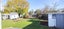 180 Milson Line, Milson, Palmerston North - Carousel 19