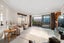 16 Seamount Drive, Red Beach, Red Beach - Carousel 6