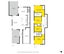 9 Te Aparangi Road, Papakura, Papakura - Carousel 15
